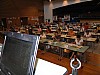Vau09 (55).jpg
